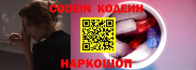 jwh Туймазы