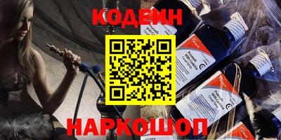 jwh Туймазы