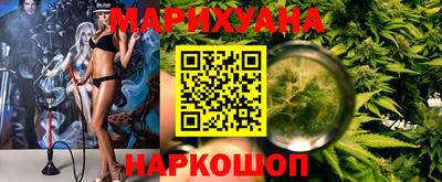 jwh Туймазы