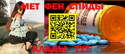 jwh Туймазы