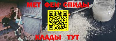 jwh Туймазы